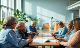 obamacare impatti sui premi assicurativi e rischi per lassistenza sanitaria 1761985617 265x160