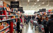 offerte imperdibili del black friday e cyber monday 2025 scopri le occasioni da non perdere 1764498521