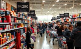 offerte imperdibili del black friday e cyber monday 2025 scopri le occasioni da non perdere 1764498521 265x160