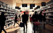offerte straordinarie del black friday 2025 risparmia e scopri i migliori affari 1764355183