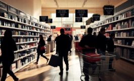 offerte straordinarie del black friday 2025 risparmia e scopri i migliori affari 1764355183 265x160