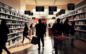 offerte straordinarie del black friday 2025 risparmia e scopri i migliori affari 1764355183 364x230