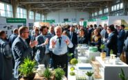 officine sostenibili a ecomondo innovazioni e sostenibilita in mostra 1762451031