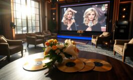 omaggio a ornella vanoni la diretta imperdibile del grande fratello 1764055850 265x160