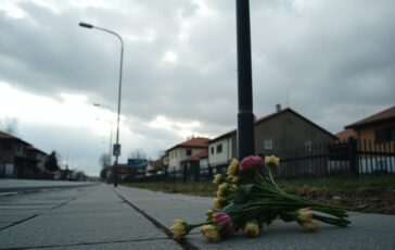 omicidio a viadana condanna di 15 anni e 8 mesi per il giovane assassino 1763147133 364x230