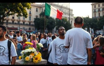omicidio willy marco bianchi condannato allergastolo gabriele affronta un nuovo processo 1764180111 364x230