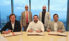 Raccolti 8,2 milioni di dollari per rivoluzionare la gestione del rischio nel commercio digitale