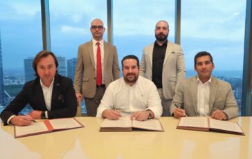 Raccolti 8,2 milioni di dollari per rivoluzionare la gestione del rischio nel commercio digitale