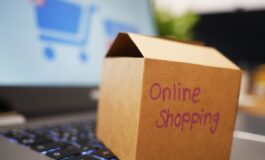 online shopping 4532460 1280 e1763396894439 265x160