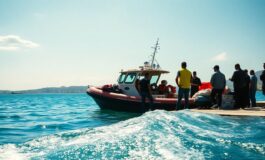 open arms e il ricorso della procura generale contro salvini 1764178525 265x160