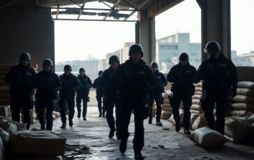 operazione straordinaria contro il narcotraffico internazionale a brescia colpiti i trafficanti di droga 1764252839 364x230