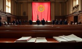 orban condanna il supporto dellue allucraina e analizza le conseguenze della guerra 1763321809 265x160