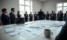 orban il sostegno dellue a kiev e una follia 1763331280 265x160