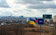orban suggerisce unucraina come stato cuscinetto tra russia e nato implicazioni geopolitiche 1764405991
