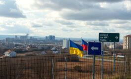 orban suggerisce unucraina come stato cuscinetto tra russia e nato implicazioni geopolitiche 1764405991 265x160