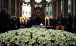 ornella vanoni funerale e ultime volonta di una leggenda della musica 1763809177 265x160