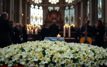 ornella vanoni funerale e ultime volonta di una leggenda della musica 1763809177 364x230