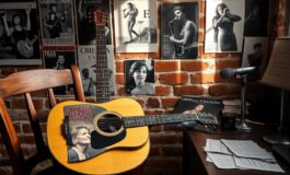 ornella vanoni il ricordo di unicona della musica italiana 1763768908 265x160