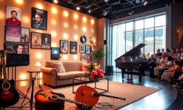 ospiti e anticipazioni imperdibili della puntata di domenica 9 novembre 1762671285 265x160