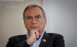 Trasporto merci in difficoltà sull’A1: la FAI chiede la sospensione delle sanzioni