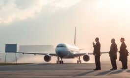 papa leone xiv in turchia e libano un viaggio di pace unita e dialogo interreligioso 1764244799 265x160