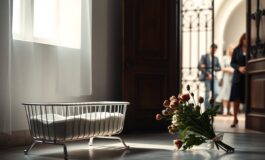 parroco di bari a giudizio per la morte di un neonato i dettagli del caso 1763058800 265x160