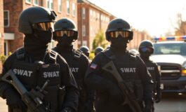 patel e luso controverso delle squadre swat per la sicurezza personale unanalisi approfondita 1763915613 265x160