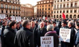 patrimoniale e sciopero generale analisi del dibattito sul lavoro in italia 1762706329 265x160