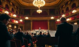 peppe vessicchio la sua eredita nel festival di sanremo 1762625059 265x160