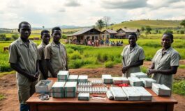 perche investire nel global fund e essenziale per il tuo futuro finanziario 1762242984 265x160