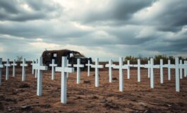 perdite militari russe in ucraina oltre 150000 soldati deceduti 1764400245 265x160