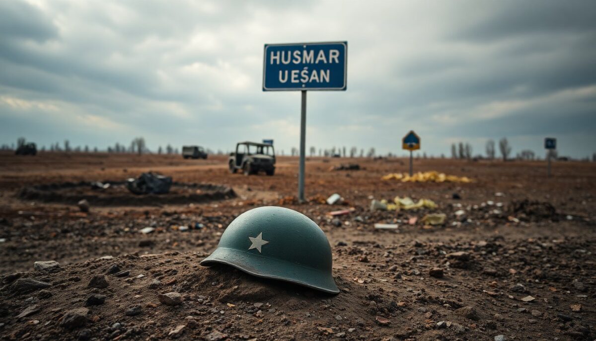 Perdite Record per l'Esercito Russo in Ucraina: Oltre 150.000 Soldati Colpiti
