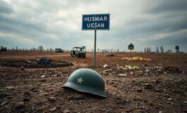 perdite record per lesercito russo in ucraina oltre 150000 soldati colpiti 1764381587 265x160