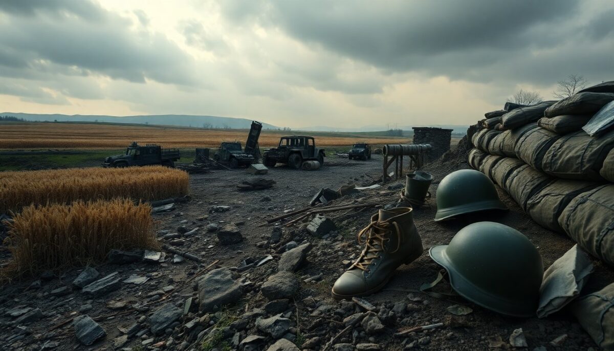 Perdite russe in Ucraina: più di 150.000 soldati uccisi