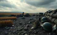 perdite russe in ucraina piu di 150000 soldati uccisi 1764390932