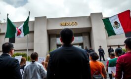 peru rompe i legami diplomatici con il messico a causa dellasilo concesso a ex primo ministro 1762221031 265x160