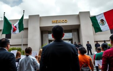 peru rompe i legami diplomatici con il messico a causa dellasilo concesso a ex primo ministro 1762221031 364x230