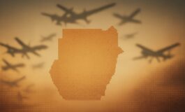 photo 1 e1762785761929 265x160