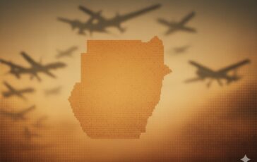 photo 1 e1762785761929 364x230