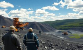 piano di putin per lestrazione dei minerali rari in russia obiettivi e scadenze entro dicembre 1762266743 265x160