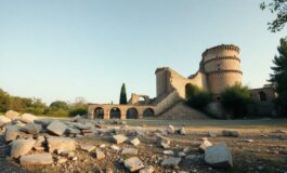 piano nazionale per la protezione e sicurezza dei monumenti storici in italia 1762279982 265x160