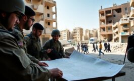 piano usa per la sicurezza internazionale a gaza nel 2025 prospettive e impatti 1762250445 265x160