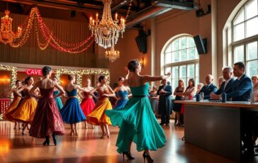 pierluigi pardo ospite speciale di ballando con le stelle 2023 1763048976 364x230