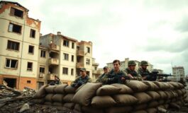 pokrovsk il cuore della guerra tra russia e ucraina 1762560943 265x160