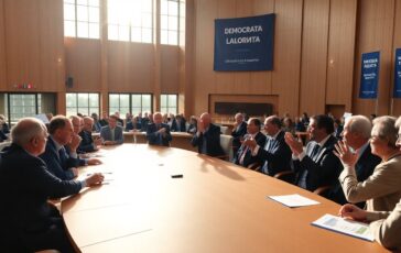 politiche abitative e sicurezza la nuova sfida del partito democratico 1763254652 364x230