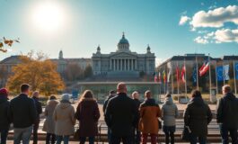 polonia e il piano migratorio dellunione europea 1762964667 265x160