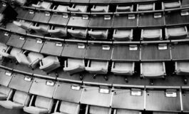 populismo democrazia scaled e1762945664349 265x160