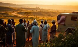 possibile intervento militare degli usa in nigeria per la salvaguardia dei cristiani 1762213756 265x160