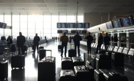 possibili soluzioni per la crisi dello shutdown negli stati uniti 1762663975 265x160