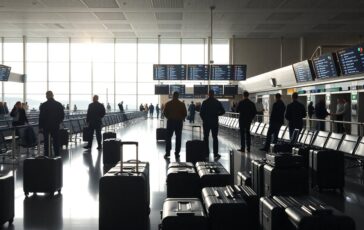 possibili soluzioni per la crisi dello shutdown negli stati uniti 1762663975 364x230